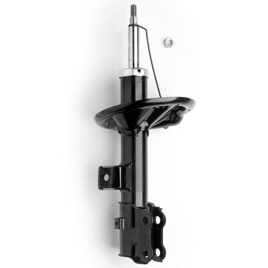 Støtdemper MONROE 71135ST