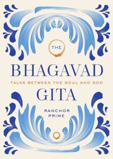 Bhagavad Gita Av Ranchor Prime