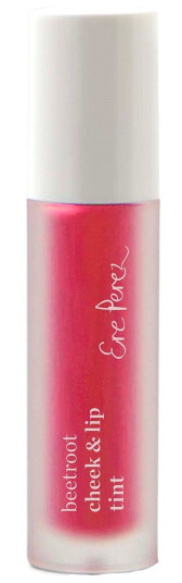Ere Perez Beetroot Cheek & Lip Tint Fun