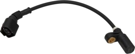 MAXGEAR 20 0115 Sensor ABS