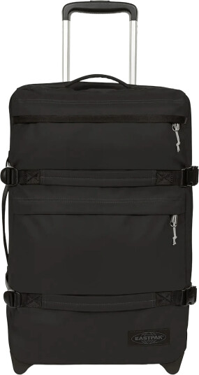Eastpak Transit"r Plus S - Black - S