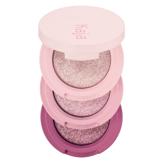 KAJA Beauty Bento 01 Rosewater KAJA Beauty Bento 01 Rosewater