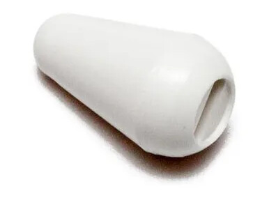 Wilkinson ST-10 tip hvit