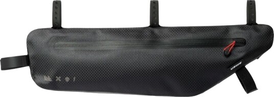 USWE Frame Bag Large