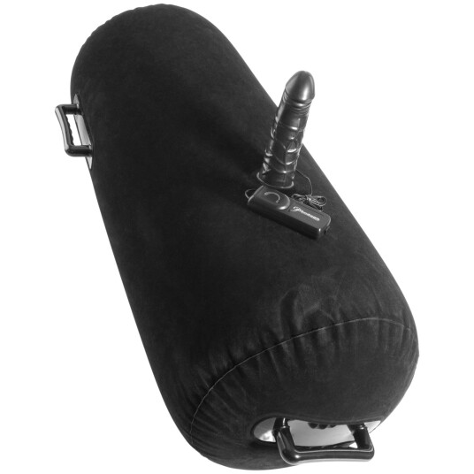 Pipedream - Fetish Fantasy Series Pipedream Fetish Fantasy: Inflatable Luv Log