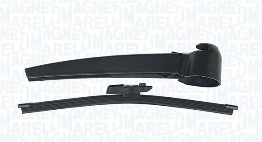 Viskerblad MAGNETI MARELLI 000723180195