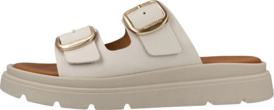 Tamaris Sandal Beige