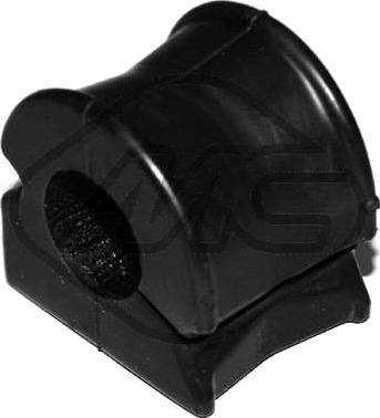 Metalcaucho 05532 Lagring, stabilisator
