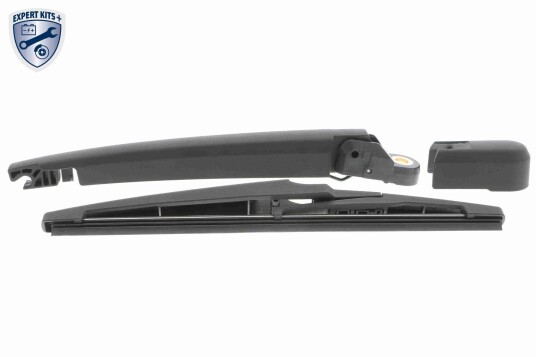 Viskerarmsett vindusspyling VAICO V40 2083