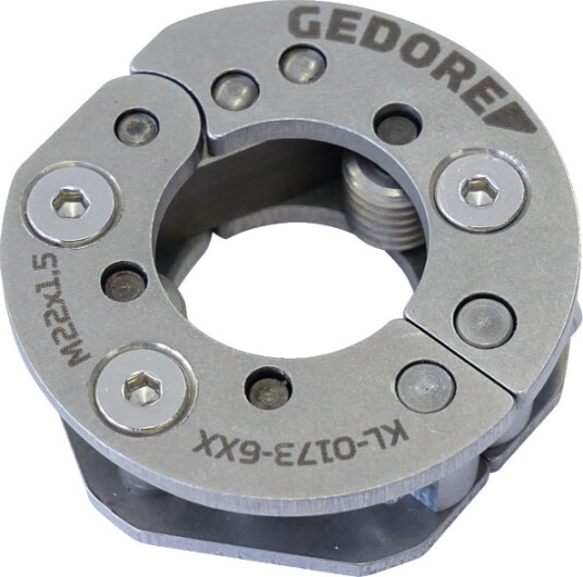 Gedore Automotive 3465020 Bil Special Værktøj