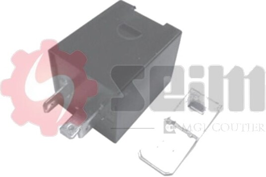 SEIM 105320 Blinklys