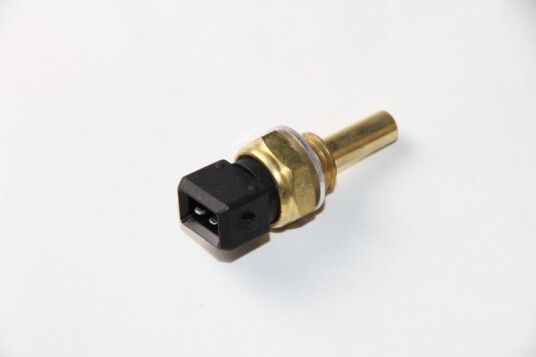 Vierol Temperaturgiver 2 pol Vierol V20 72 0444