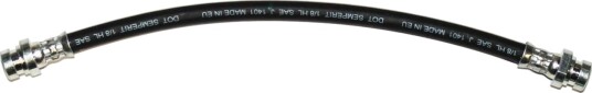 FERODO FHY2967 Bremseslange