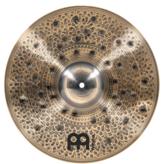 Meinl 16