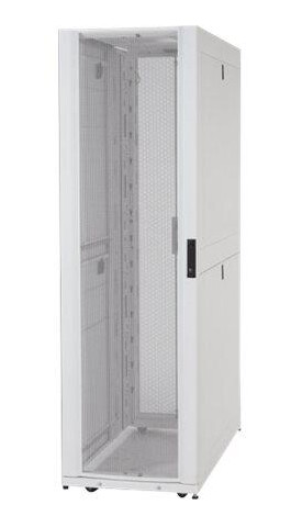 APC NetShelter SX - rack - 52U APC NetShelter SX - rack - 52U