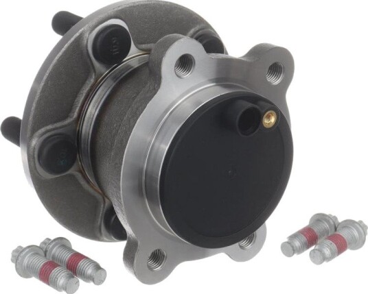 SKF VKBA 7173 Hjullager