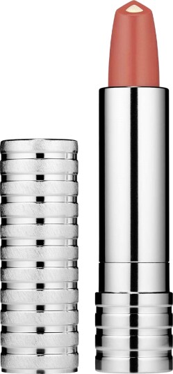 Clinique Dramatically Different Lipstick 15 Sugarcoated