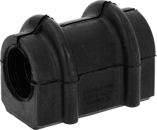 Lagring, stabilisator VAICO V22-1309