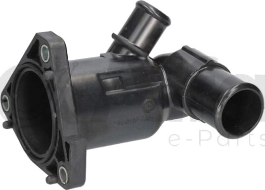Termostat kjølemiddel Alfa e Parts AF12281