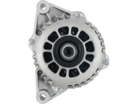 Dynamo AS PL A1010SR Dynamo AS PL A1010SR