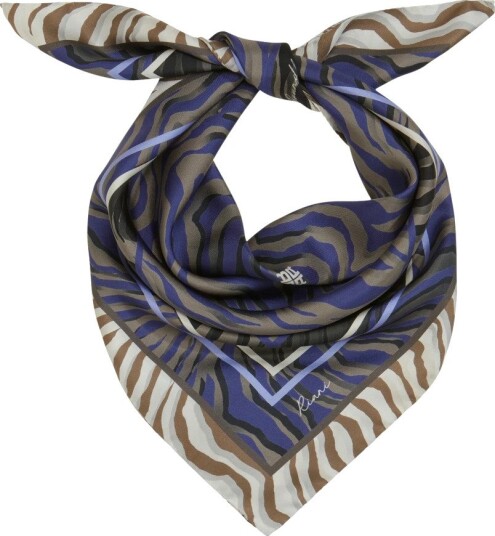 Riani unisex Accessories Flerfarget ONE SIZE,