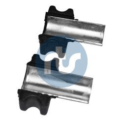 Lagring, stabilisator RTS 035-00094