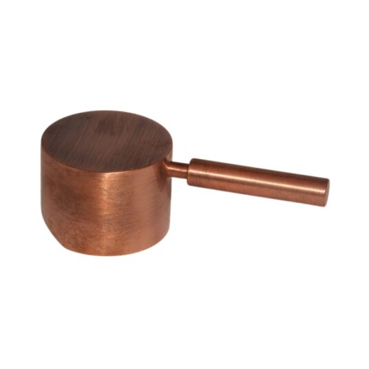Tapwell Zlev501 Hendel Oksiderende Kobber