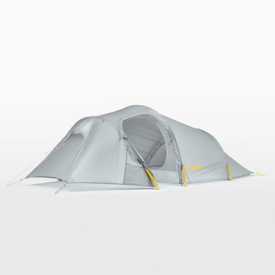 Helsport Adventure Lofoten Sl 2 Tent - OneSize/ - OneSize