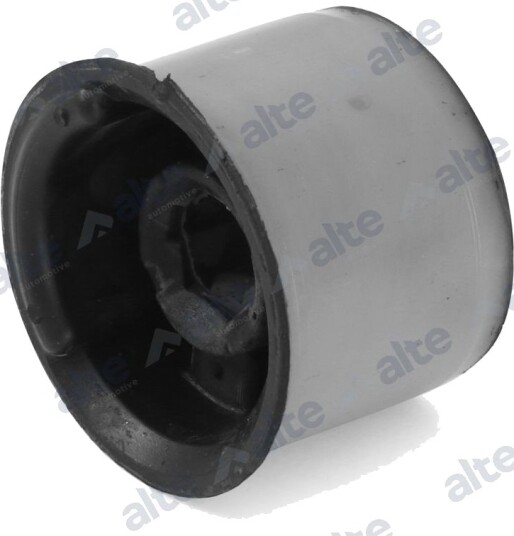 ALTE AUTOMOTIVE 83559AL Feste styrestag