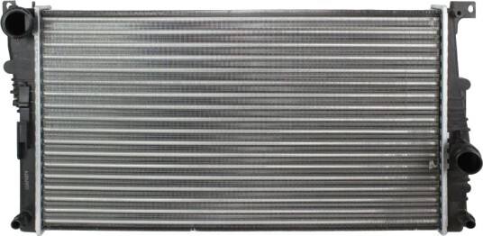 ABAKUS 004 017 0055 Radiator motorkjøling ABAKUS 004 017 0055 Radiator motorkjøling