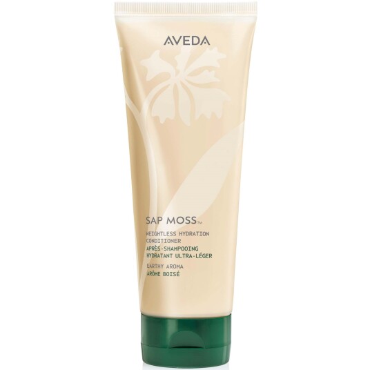 Aveda Sap Moss Conditioner 200 ml