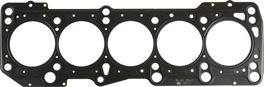 Toppakning Professional Parts 21430000