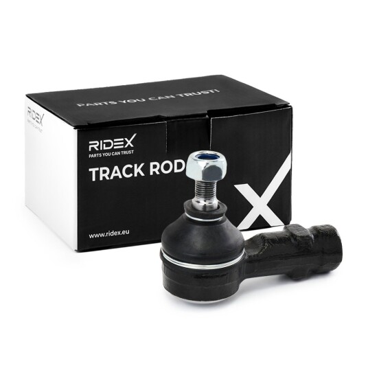 Endeledd RIDEX 914T0998