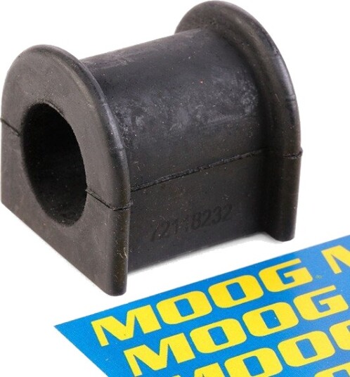 MOOG TO-SB-14047 Lagring, stabilisator MOOG TO-SB-14047 Lagring, stabilisator