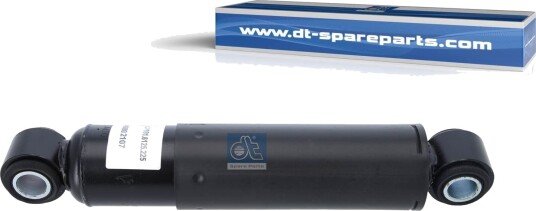 DT Spare Parts 10.17225 Støtdemper