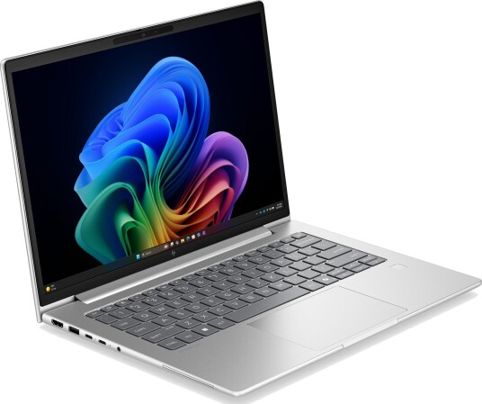 HP EB6G2i14AI U5 325 14" 16GB/512GB E11NXAT#UUW