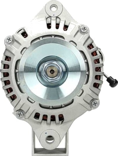 BV PSH 185.601.070.360 Dynamo