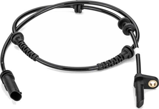 HELLA 6PU 012 806-461 Sensor, ABS