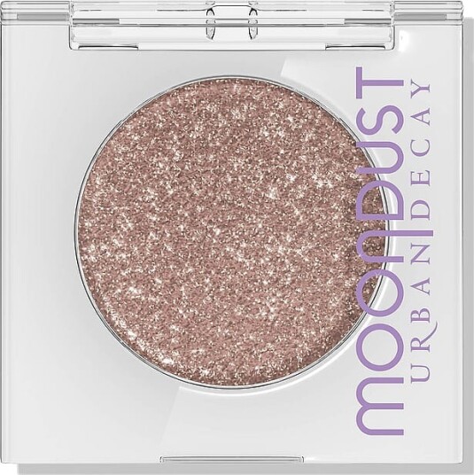 24/7 Moondust Glitter Eyeshadow Space Cowboy 24/7 Moondust Glitter Eyeshadow Space Cowboy