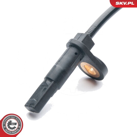 Sensor ABS ESEN SKV 06SKV211