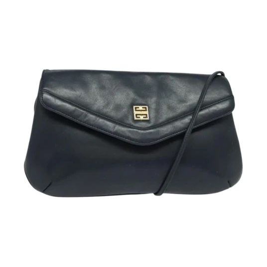 Givenchy Dame Blå