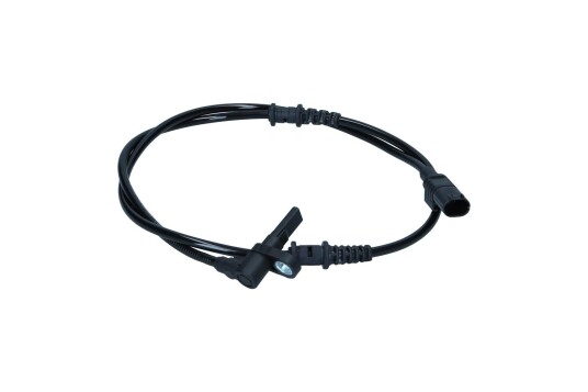 Sensor, ABS KAMOKA 1060707 Sensor, ABS KAMOKA 1060707