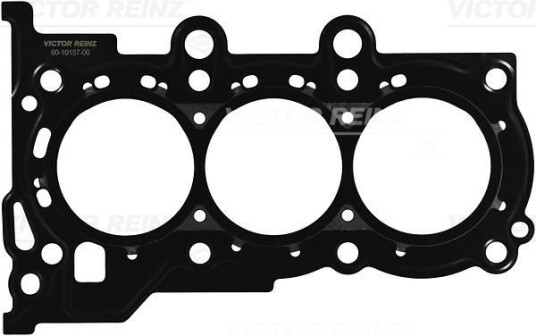 Toppakning REINZ 61 10157 00 Toppakning REINZ 61 10157 00