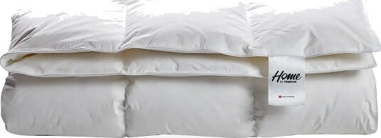 Home By Tempur Home By Tempur - WHITE - 140X220