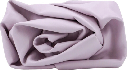 Burberry Dame Vesker Lilla ONE SIZE,