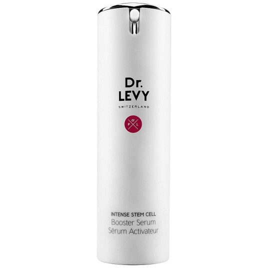 Booster Serum 30 ml