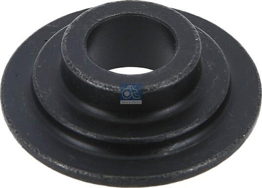 Ventilplate DT Spare Parts 4.50139