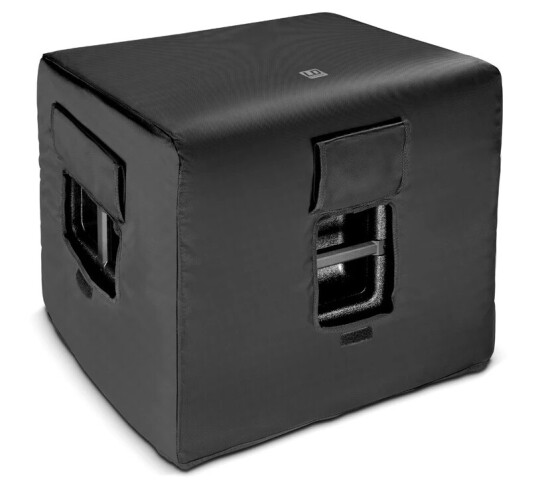 LD Systems CURV 500 TS SUB PC LD Systems CURV 500 TS SUB PC