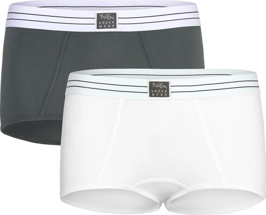 Björn Borg | Original Boxer Shorts 2P | XL Björn Borg | Original Boxer Shorts 2P | XL