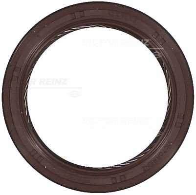 Simring, veivaksel REINZ 81-10436-00